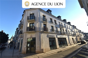 t4 à la vente -   28100  DREUX, surface 70 m2 vente t4 - UBI461198678
